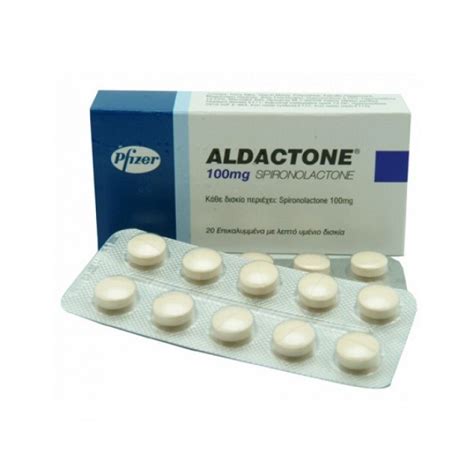 100 mg Non.